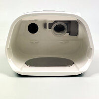 Used RedMed AirSense 11 CPAP machine, without accessories or cables, only the main unit.