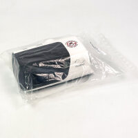 Used RedMed AirSense 11 CPAP machine, without accessories or cables, only the main unit.