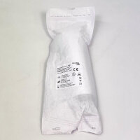 Aqua free Baclyser neo S (4M) Einweg Duschsterilfilter mit Hohlfasermembran, hoher Durchfluss, nutzbar bis 12.12.2027