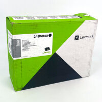 Lexmark 24B6040 Trommel Belichtungseinheit für ca....