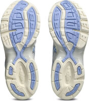 Asics GEL-1130 Herren Sneaker, Größe 38,...