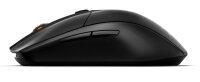 SteelSeries Rival 3 Wireless Gaming-Maus, kabellos, 2.4...