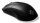 SteelSeries Rival 3 Wireless Gaming-Maus, kabellos, 2.4 GHz & Bluetooth, schwarz