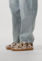 TORAL Rem-fury Y-C Womens Sneakers EUR 39 Pony hair outer...