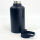 LTT Thermos Bottle 1.89L Black with Pattern, Insulated, Durable, Leakproof