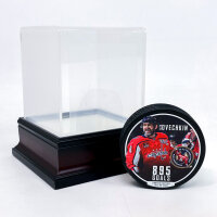 Fanatics NHL Alexander Ovechkin Limited Edition 1616/2025...