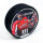 Fanatics NHL Alexander Ovechkin Limited Edition 1616/2025 Washington Capitals 895. Tor Hockeypuck mit Display