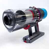 Dyson Gen5detect Absolute kabelloser Staubsauger...