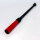 Milwaukee 1/2" torque wrench with click function, 50-250 ft·lbf, precise tightening force, robust design