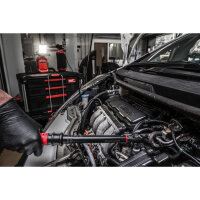 Milwaukee Drehmomentschlüssel 3/8 Zoll, 20-100 Nm,...