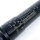 Milwaukee torque wrench 3/8 inch, 20-100 Nm, precise torque measurement, robust design