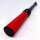 Milwaukee torque wrench 3/8 inch, 20-100 Nm, precise torque measurement, robust design
