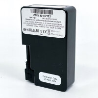 AbbVie Controlant Saga RCPMIB521 Echtzeit-Datenlogger zur...