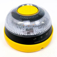 LEELBOX Baliza V16 PC25070051 Emergency radio beacon with...