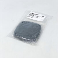 Protective cover Z019.197 with cylinder screws – spare part for secure protection and easy installation