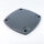 Protective cover Z019.197 with cylinder screws – spare part for secure protection and easy installation