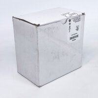 Wieland Wipos P1 24-10 Schaltnetzteil 24 V 10 A 240 W Modell 81.000.6140.0