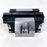 Bosch Rexroth R166581320 KWD-020-FKS-C1-H-1...