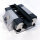 Bosch Rexroth R166581320 KWD-020-FKS-C1-H-1 high-precision guide carriage with durable construction