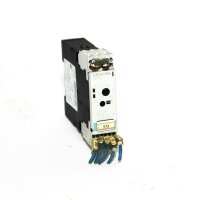 Siemens 3RP1525-2AP30 Zeitrelais 230V/AC+24VAC/DC 3RP