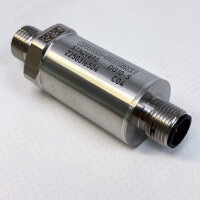 KNORR-BREMSE DG10-S STN29890 elektronischer Drucksensor 0-10 bar präzise Messung