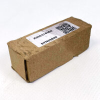 KNORR-BREMSE DG10-S STN29890 elektronischer Drucksensor 0-10 bar präzise Messung