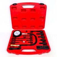 HSEAMALL Compression Tester TDI-CDI Diesel Engine...