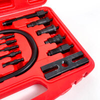 HSEAMALL Kompressionstester TDI-CDI Dieselmotor...