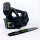 Greenworks GS 110 cordless chainsaw 40V, model GD40TCS, without battery and charger, powerful and cordless