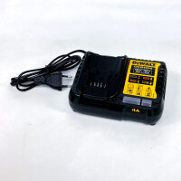 DeWalt DCK422P3T-QW Cordless Impact Drill Driver Set 18V...