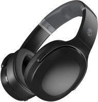 Skullcandy Crusher Evo Bluetooth Over-Ear Headphones...