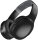 Skullcandy Crusher Evo Bluetooth Over-Ear Kopfhörer Schwarz mit sensorischem Bass, kabellos