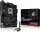 ASUS ROG Strix B650E-F Gaming WiFi Mainboard, AMD B650, Sockel AM5, ATX, WLAN integriert