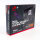 ASUS ROG Strix B650E-F Gaming WiFi Mainboard, AMD B650, Sockel AM5, ATX, WLAN integriert