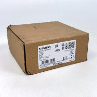 SIEMENS Sirius 3RT2023-2BB40-0CC0 Contactor, AC3, 4 kW, 400 V, Power Contactor