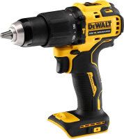DEWALT DCK2062M2T-QW 18V Cordless Impact Wrench 1/4 inch,...