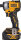 DEWALT DCK2062M2T-QW 18V Akku Schlagschrauber 1/4 Zoll, kraftvoll und mobil