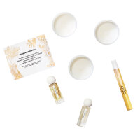 Infiniment COTY PARIS 7 Wonders Duftset mit 7 Parfums,...