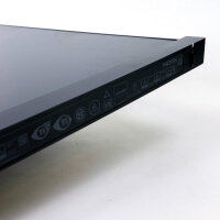 Lenovo ThinkVision T34w-30 34" Curved LED Monitor, HDMI, 50/60 Hz, 100-240 V, without stand, with scratches