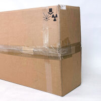 Lenovo ThinkVision T34w-30 34" Curved LED Monitor, HDMI, 50/60 Hz, 100-240 V, without stand, with scratches