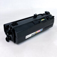Ricoh SP 4500ST Black Ink Cartridge M90199, High Yield,...