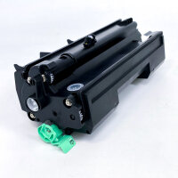 Ricoh SP 4500ST Black Ink Cartridge M90199, High Yield,...