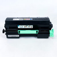 Ricoh SP 4500ST Black Ink Cartridge M90199, High Yield, Compatible with SP 4500 Series