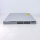 Cisco C9300-24T-A Managed Switch, 24 ports, including 1 power supply module, US power plug, version 80