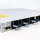 Cisco C9300-24T-A Managed Switch, 24 ports, including 1 power supply module, US power plug, version 80