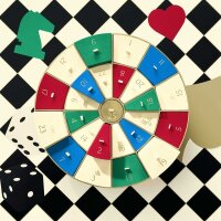 Jo Malone London Adventskalender 25 Tage mit exklusiven...