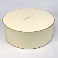 Jo Malone London Adventskalender 25 Tage mit exklusiven Düften und Pflegeprodukten