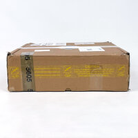 Jo Malone London Adventskalender 25 Tage mit exklusiven Düften und Pflegeprodukten