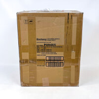 Bestway LAY-Z-SPA AirJet Ersatzpumpe grau P09465 für aufblasbare Whirlpools, leistungsstark und langlebig