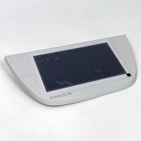 ORACLE Ersatzbildschirm für universellen direkten NMR-Fettanalysator Lebensmittel mit kleinem Fleck